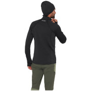 Geacă bărbați Mammut Taiss ML Jacket Men