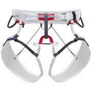 Ham de alpinism Skylotec Altimate