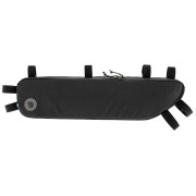 Geantă cadru Fjällräven Hoja Frame Bag M