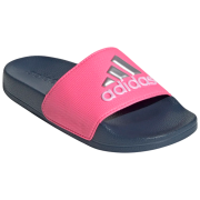 Papuci copii Adidas Adilette Shower K