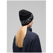Căciulă Norrona 29 mid merinoUll logo Beanie