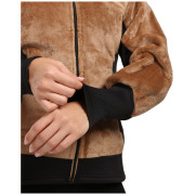 Hanorac funcțional de damă Kilpi Skathi-W