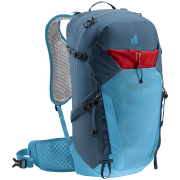 Rucsac turistic Deuter Speed Lite 25