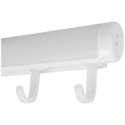 Lampă de camping Bo-Camp Sensor lamp with brackets