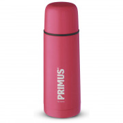 Termos Primus Vacuum bottle 0.5 L roz