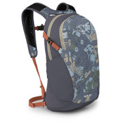 Rucsac urban Osprey Daylite