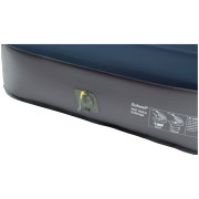 Saltea autogonflabilă Outwell Dreamboat Double 12.0 cm