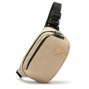 Borsetă Pacsafe Vibe 100 Hip Pack