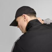 Șapcă Puma ESS No.1 Logo BB Cap