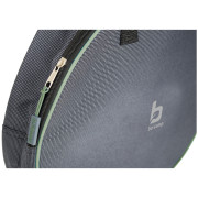 Ambalaj Bo-Camp Storage bag for extension cord