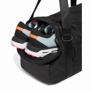 Geantă sport Under Armour Studio Duffle Bp