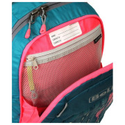 Rucsac de școală Boll Smart 24 Feathers