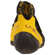Espadrile La Sportiva Solution Comp
