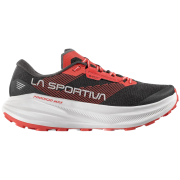 Încălțăminte bărbați La Sportiva Prodigio Max GTX