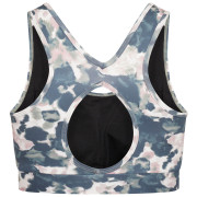 Bustieră Dare 2b Swift Bra