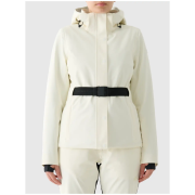 Geacă lungă femei 4F Technical Jacket F0869