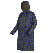 Geacă femei Regatta Orla Long Length WP