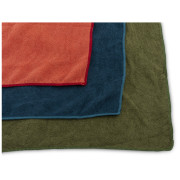 Prosop Pinguin Terry 60 x 120cm