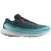 Încălțăminte de alergat pentru bărbați Salomon Ultra Glide 2
