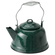 Fierbător GSI Outdoors Tea Kettle