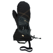 Mănuși termice Therm-ic Ultra Heat Boost Mittens Women