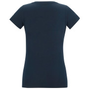 Tricou femei Regatta Women's Breezed