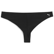 Costum de baie femei Puma Brazilian