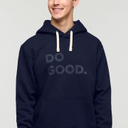 Hanorac bărbați Cotopaxi Do Good Pullover Hoodie