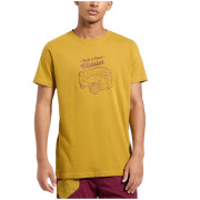 Tricou bărbați La Sportiva Van T-Shirt M