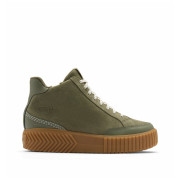 Încălțăminte de iarnă femei Sorel Ona Ave™ Zip Mid Wp