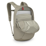 Rucsac Osprey Farpoint Fairview Travel Daypack