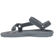 Sandale bărbați Lizard Hike Heritage