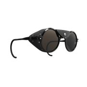 Ochelari de soare Vallon Heron Mountain