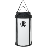 Rucsac de alpinism Skylotec Brento