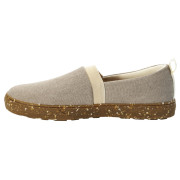 Încălțăminte femei Jack Wolfskin Ecostride 3 Espandrille W