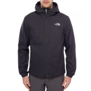 Geacă bărbați
			The North Face Quest Jacket M
