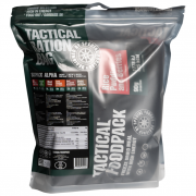 Mâncare deshitradată Tactical Foodpack Tactical Sixpack Alpha