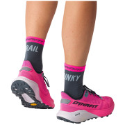 Șosete Dynafit Trail Mid Sk