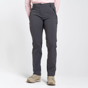 Pantaloni femei Craghoppers NL Pro Trouser