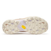 Ghete de iarnă femei Merrell Moab Speed 2 Thermo Mid Wp