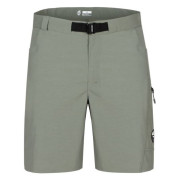 Pantaloni scurți bărbați High Point Rum 5.0 Shorts