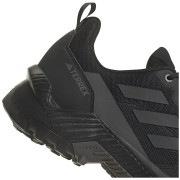 Încălțăminte turistică bărbați Adidas Terrex Eastrail 2