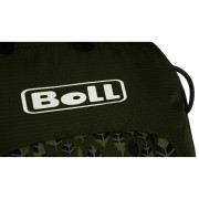 Rucsac de școală Boll Smart 24