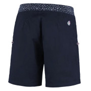 Pantaloni scurți femei E9 Wendy Women's