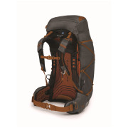 Rucsac turistic Osprey Exos 58