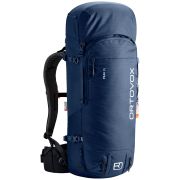 Rucsac turistic Ortovox Peak 35