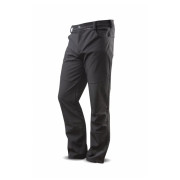 Pantaloni bărbați Trimm Sigma negru black