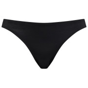 Costum de baie femei Puma Classic Briefs