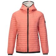 Geacă femei Regatta Women's Rigain roz Peach Pink