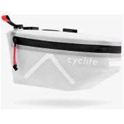 Geantă pentru ghidon Cyclite Handle Bar Bag Nano / 01